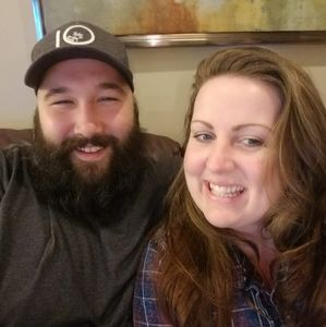 Meet your Posher, Valerie